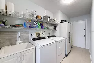 13627 Glaze Brook Dr, Hudson, FL 34667 - Photo 47