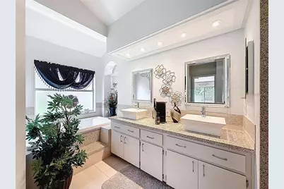 13627 Glaze Brook Drive, Hudson, FL 34667 - Photo 41