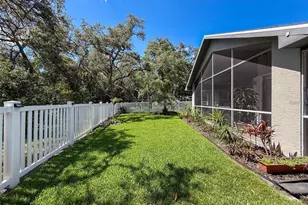 13627 Glaze Brook Dr, Hudson, FL 34667 - Photo 63