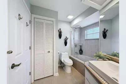 13627 Glaze Brook Drive, Hudson, FL 34667 - Photo 53