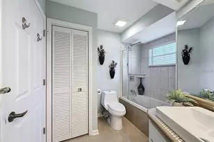 13627 Glaze Brook Dr, Hudson, FL 34667 - Photo 53