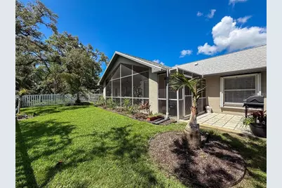 13627 Glaze Brook Drive, Hudson, FL 34667 - Photo 3