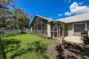 13627 Glaze Brook Dr, Hudson, FL 34667 - Photo 3