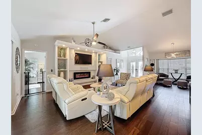 13627 Glaze Brook Drive, Hudson, FL 34667 - Photo 23