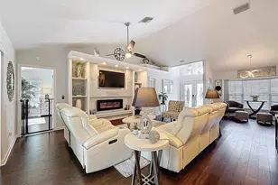 13627 Glaze Brook Dr, Hudson, FL 34667 - Photo 23