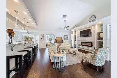 13627 Glaze Brook Drive, Hudson, FL 34667 - Photo 21