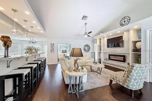 13627 Glaze Brook Dr, Hudson, FL 34667 - Photo 21
