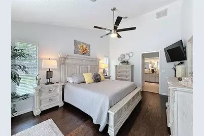 13627 Glaze Brook Drive, Hudson, FL 34667 - Photo 37