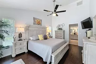 13627 Glaze Brook Dr, Hudson, FL 34667 - Photo 37