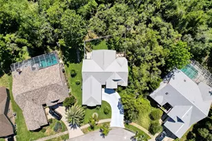 13627 Glaze Brook Dr, Hudson, FL 34667 - Photo 71