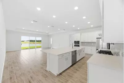2592 Wise River Lane, Zephyrhills, FL 33541 - Photo 25