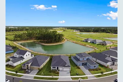2592 Wise River Lane, Zephyrhills, FL 33541 - Photo 65