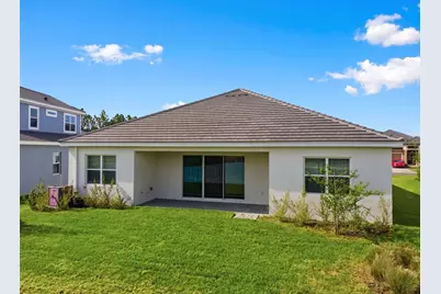2592 Wise River Lane, Zephyrhills, FL 33541 - Photo 73