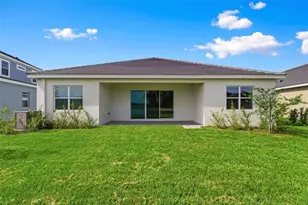2592 Wise River Ln, Zephyrhills, FL 33541 - Photo 55