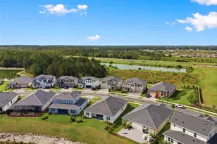 2592 Wise River Ln, Zephyrhills, FL 33541 - Photo 67