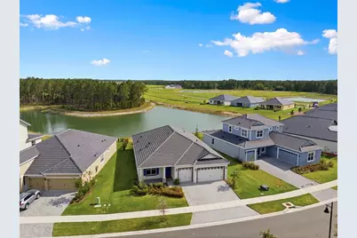 2592 Wise River Lane, Zephyrhills, FL 33541 - Photo 61
