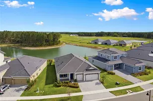 2592 Wise River Ln, Zephyrhills, FL 33541 - Photo 61