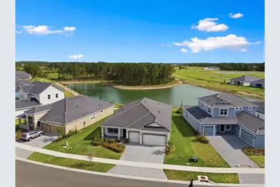 2592 Wise River Lane, Zephyrhills, FL 33541 - Photo 63