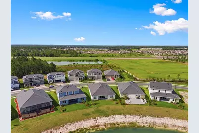 2592 Wise River Lane, Zephyrhills, FL 33541 - Photo 69