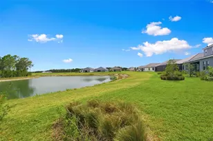 2592 Wise River Ln, Zephyrhills, FL 33541 - Photo 53