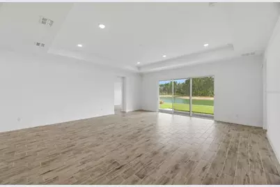 2592 Wise River Lane, Zephyrhills, FL 33541 - Photo 29