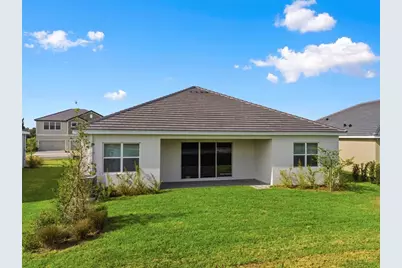 2592 Wise River Lane, Zephyrhills, FL 33541 - Photo 75