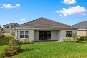 2592 Wise River Ln, Zephyrhills, FL 33541 - Photo 75