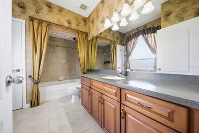 13038 Pastore Court, Spring Hill, FL 34609 - Photo 31