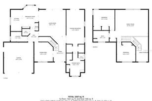 13038 Pastore Ct, Spring Hill, FL 34609 - Photo 51