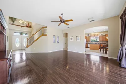 13038 Pastore Court, Spring Hill, FL 34609 - Photo 7
