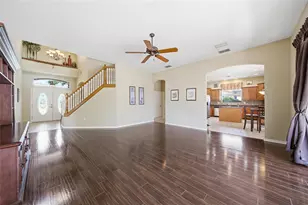 13038 Pastore Ct, Spring Hill, FL 34609 - Photo 7