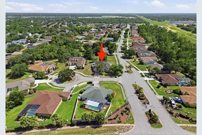 13038 Pastore Court, Spring Hill, FL 34609 - Photo 49