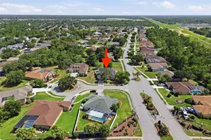 13038 Pastore Ct, Spring Hill, FL 34609 - Photo 49