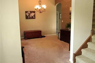 13038 Pastore Ct, Spring Hill, FL 34609 - Photo 23