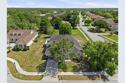 13038 Pastore Court, Spring Hill, FL 34609 - Photo 43