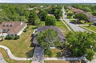 13038 Pastore Ct, Spring Hill, FL 34609 - Photo 43