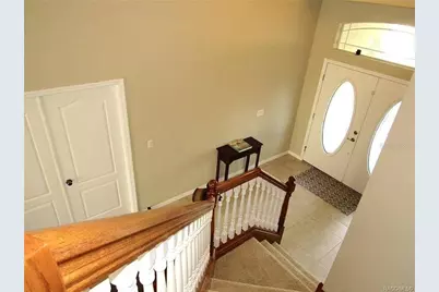 13038 Pastore Court, Spring Hill, FL 34609 - Photo 19