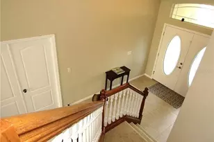 13038 Pastore Ct, Spring Hill, FL 34609 - Photo 19