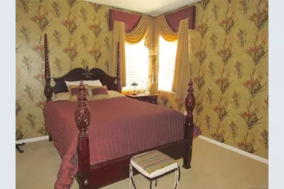 13038 Pastore Court, Spring Hill, FL 34609 - Photo 27