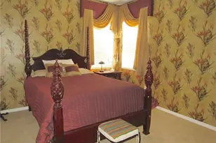 13038 Pastore Ct, Spring Hill, FL 34609 - Photo 27