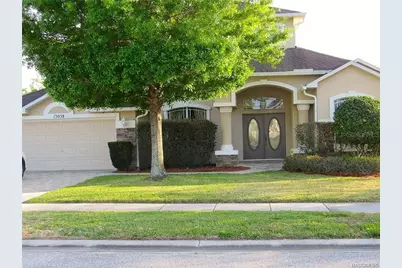 13038 Pastore Court, Spring Hill, FL 34609 - Photo 1