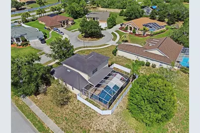 13038 Pastore Court, Spring Hill, FL 34609 - Photo 45