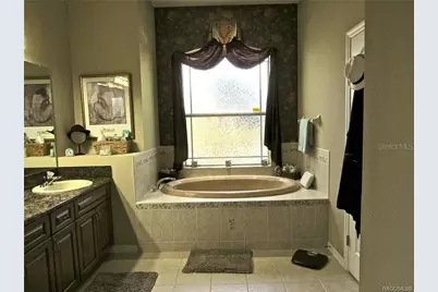 13038 Pastore Court, Spring Hill, FL 34609 - Photo 13