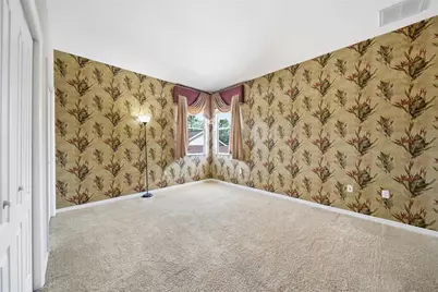 13038 Pastore Court, Spring Hill, FL 34609 - Photo 27