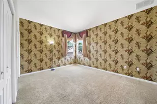 13038 Pastore Ct, Spring Hill, FL 34609 - Photo 27