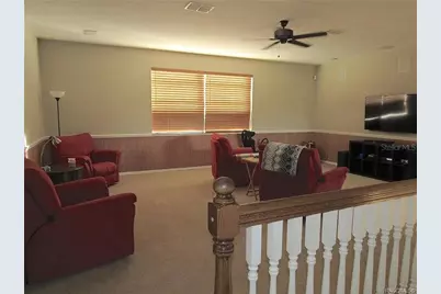 13038 Pastore Court, Spring Hill, FL 34609 - Photo 17