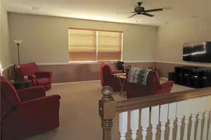 13038 Pastore Ct, Spring Hill, FL 34609 - Photo 17