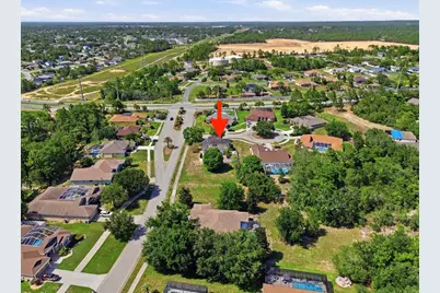 13038 Pastore Court, Spring Hill, FL 34609 - Photo 47