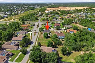 13038 Pastore Ct, Spring Hill, FL 34609 - Photo 47