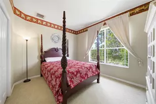 13038 Pastore Ct, Spring Hill, FL 34609 - Photo 29